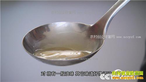 �¸������������������ ����ǧ��(20170417)