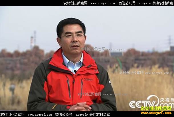 [�¸���]���ɹ������첼���ز��ϰ��Ž��������������۵�