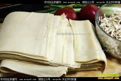 ����ƽ����Ф�����ӹ�������Ͷ���������