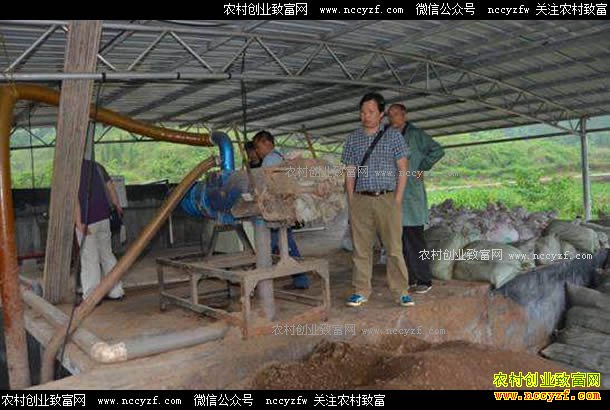 �㽭���ݻ������������������