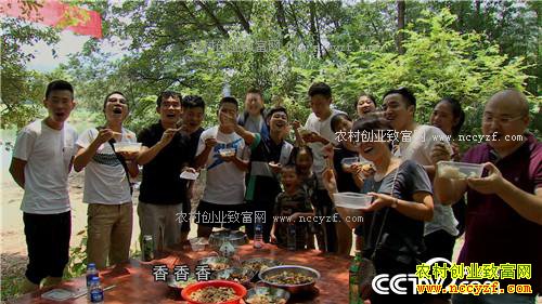 �¸�����90��С��ĲƸ���Ϯ(20170421)