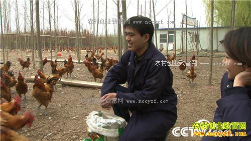 �¸�����׬Ǯ�Ϳ��� ͺ�� ���⼦(20170426)