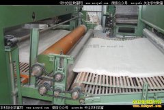 ����������־�Ŷ������ޱ�����׬Ǯ