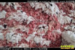 2017��5��10��ɽ�����������̡��Ƥ�۸�����