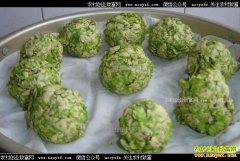 �ӱ��߱���´������Ǯ��ɡ�Ǯ��