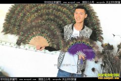 �Ĵ������޳����Ƽѽ�����ȸ׬�㡰����Ǯ��