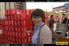 [�¸���]�����ϲ̱�ƯŮ�������ﾭ��ˮ��׬ʮ�ڲƸ�