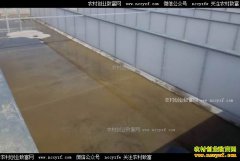 �㽭���Σ����ܵ�������Ч��߳�ũ���¸�����Ŀ