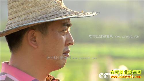 �¸���������ǧ�� �����ְ��ĲƸ�(20170607)