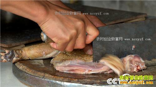 �¸���������ǧ�� �����ְ��ĲƸ�(20170607)