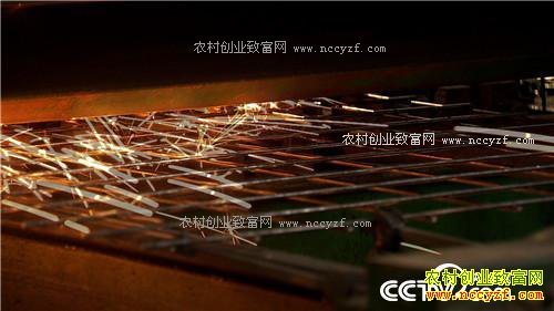 �¸���������ǧ�� �����ְ��ĲƸ�(20170607)