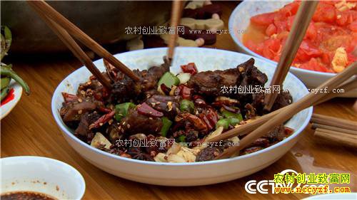 �¸���������ǧ�� �����ְ��ĲƸ�(20170607)