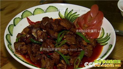 �¸���������ǧ�� �����ְ��ĲƸ�(20170607)