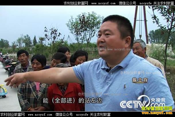 [�¸���]�����γǳ������Ƕ��ٷ�Ѽ 20170608