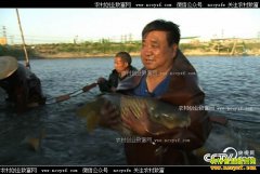 [�¸���]���������������ֳ�ڿ��������㷢ţ��