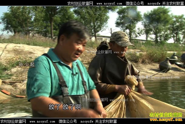 [�¸���]���������������ɵ�㷢ţ��