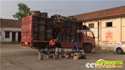 �¸�����ʰ��Ů��կ��̽��(20170710)