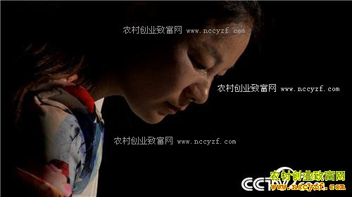 �¸�����ʰ��Ů��կ��̽��(20170710)