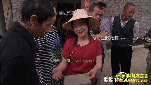 �¸�����ʰ��Ů��կ��̽��(20170710)