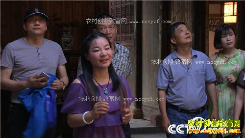 �¸�����ʰ��Ů��կ��̽��(20170710)