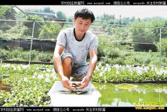 �Ĵ����ݳº���̬��ֳ��������20��Ԫ