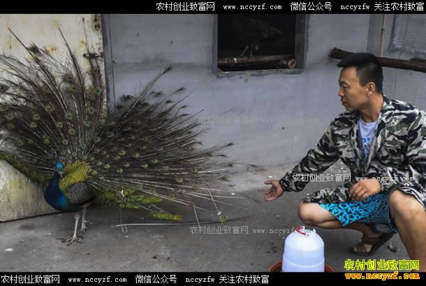 7��22�գ��佨���ڸ�����ȸιʳ��