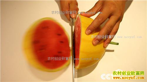 �¸���������ϱ����ϡ�����Ͽ���8000��20170724��