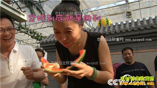 �¸���������ϱ����ϡ�����Ͽ���8000��20170724��