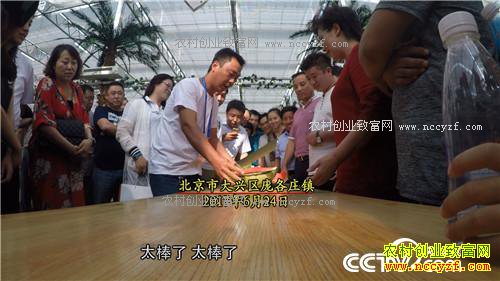 �¸���������ϱ����ϡ�����Ͽ���8000��20170724��