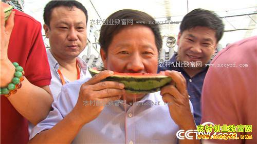 �¸���������ϱ����ϡ�����Ͽ���8000��20170724��