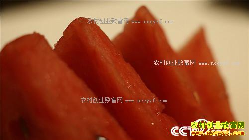 �¸���������ϱ����ϡ�����Ͽ���8000��20170724��