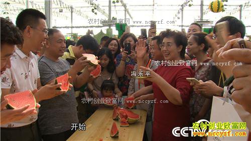 �¸���������ϱ����ϡ�����Ͽ���8000��20170724��