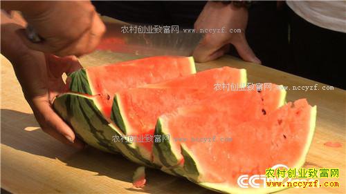 �¸���������ϱ����ϡ�����Ͽ���8000��20170724��