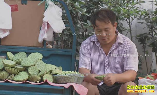 [�¸���]��ϱ������ �����Ͼ� ׬��ǧ���