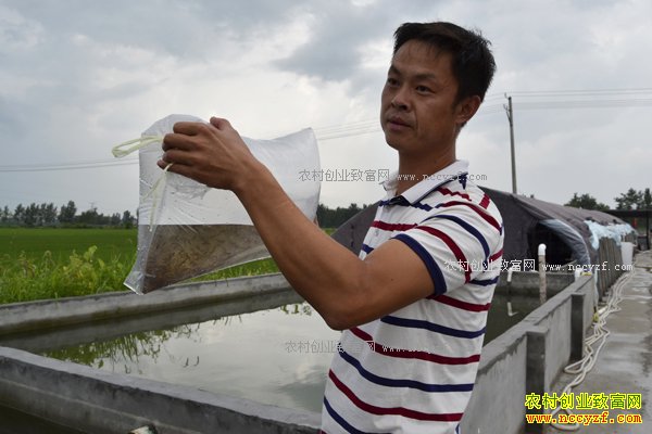 �����˳�80��С�ﶡ�ܵ�������ֳ�¸���