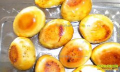 ɽ���Ͳ���ʤӪ������������ ������Ǯ��