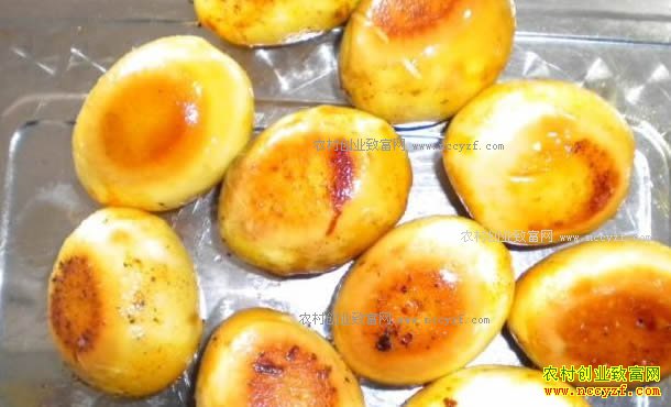 ɽ���Ͳ���ʤӪ������������ ������Ǯ��