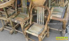 �㽭��������־���ӹ�����Ҳ��Ǯ