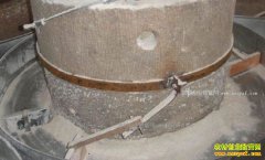 ɽ�����������ؾ�ʯĥ�������3000Ԫ