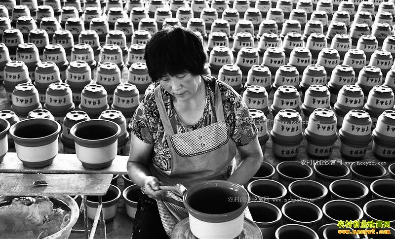 ɽ��ʡ��Դ����ׯ��կ����ũ�Ҹ�Ů����������