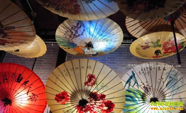 ������ɡ׬Ǯ����ɫɡ�� �ų�һƬ��