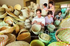 ɽ��ƽ���º���С�ݱ��ũ���¸�����Ŀ