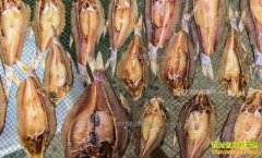 ����¡���أ���ɼӹ������㻧��ƶ�¸�����Ŀ