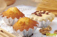 ����פ�����ұΰ���鷵�������ƾ���ζ����·