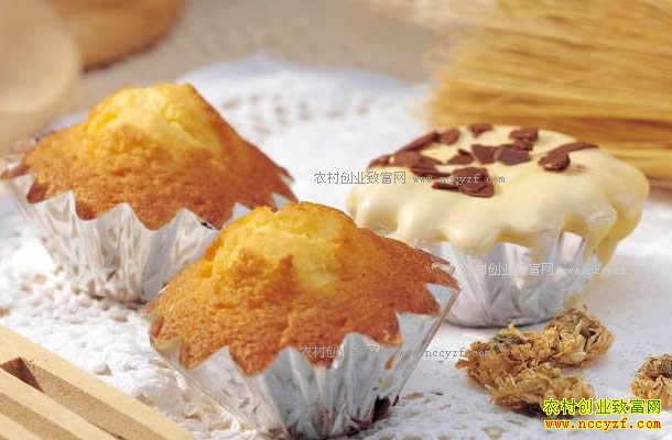 ����פ�����ұΰ���鷵�������ƾ���ζ����·