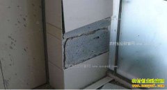 �����人�¹������������ С��Ǯ���