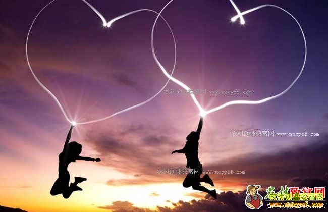 ������ѯ��ҵ