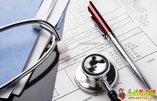 ����������ҵ