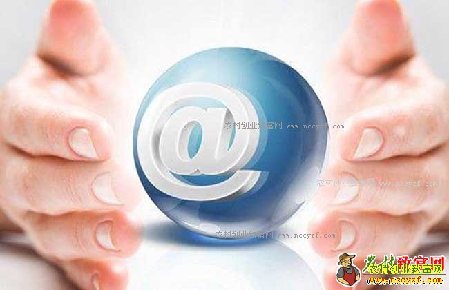 ������������ҵ