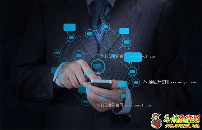 ����������ҵ